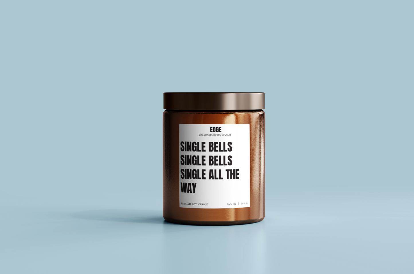 Single Bells