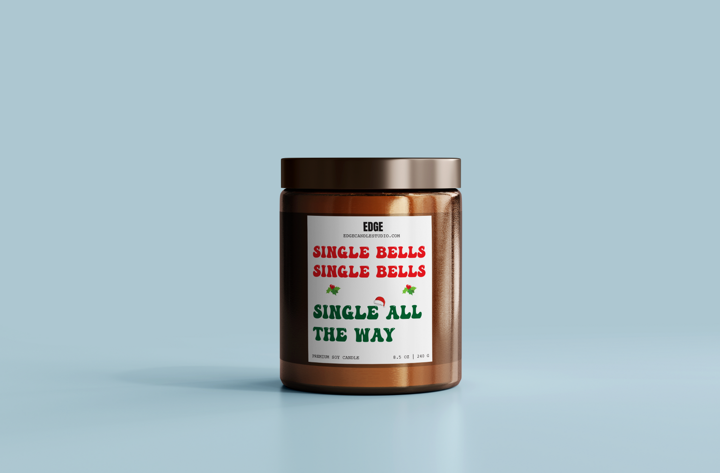 Single Bells